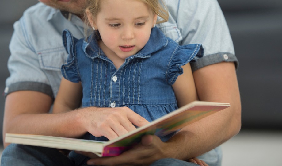 talking-to-your-children-about-racism-barnardo-s